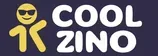 Coolzino Casino